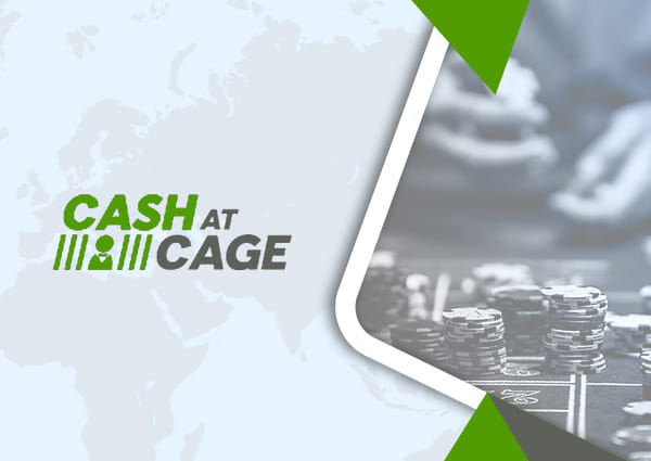 Cash at Cage Casinos Online in the US