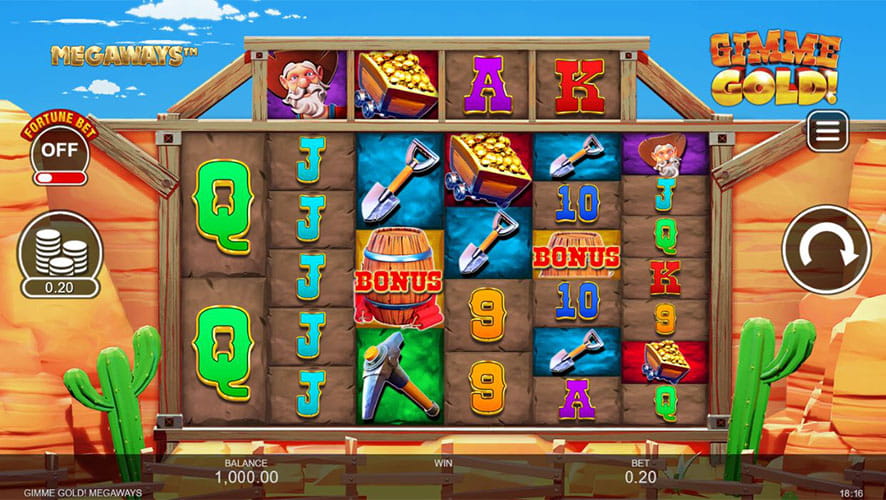 Hotline play online for free