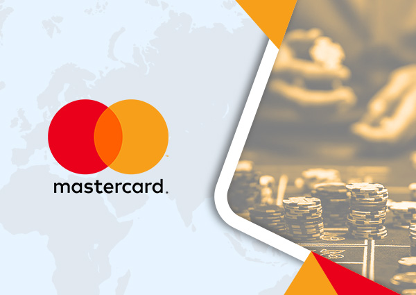 Mastercard Casinos Online in the US