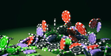 How to Play at a Real Money Casinos in the USA