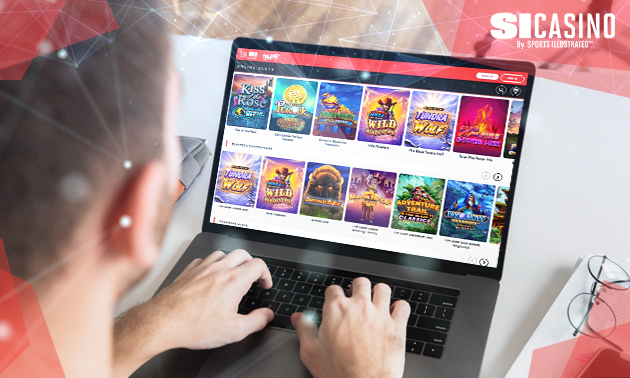 Overview of SI Casino